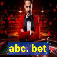 abc. bet